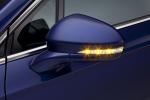 Ford Fusion Hybrid 2012 года